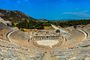 Visita a Efeso