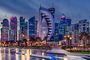 Los encantos de Doha