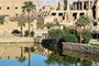 Visita a Luxor y sus templos