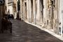 Lecce la ciudad barroca