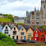 COBH: LOS SECRETOS DE CORK