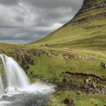 GRUNDARFJORDUR: LAS BELLEZAS DE LA PENINSULA DE SNÆFELLSNES