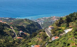 FUNCHAL: LA ESENCIA DE MADEIRA 