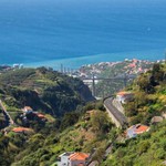 FUNCHAL: LA ESENCIA DE MADEIRA 