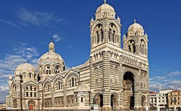 OFERTA LAST MINUTE MSC ORCHESTRA SALIDA 14 DE DICIEMBRE: MARSELLA Y GÉNOVA (Suplementos/Entradas NO INCLUIDO en la tarifa del paquete)