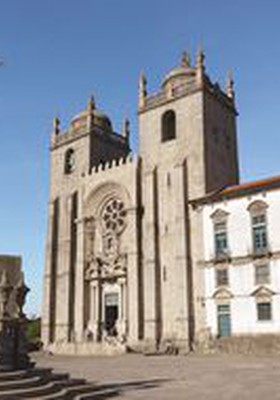 Excursion en Portugal