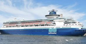 Excursiones en el MONARCH