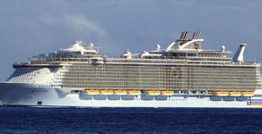 Excursiones en el ALLURE OF THE SEAS