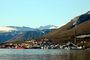 Paseo guiado en Longyearbyen - Miniatura 1