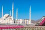 Fujairah City Tour