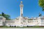 Cadiz City Tour