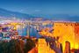 Lo mejor de Alanya