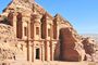 Aqaba Magnifica Petra