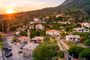 La Pompeya Montenegrina y el Casco Antiguo de Bar