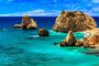 Excursión a Paphos: Historia y belleza de Chipre
