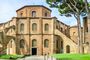 Visita a la ciudad de Ravenna