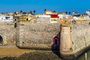 Visita a el Jadida