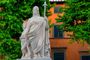 Lucca