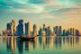 Los encantos de Doha