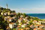 Descubriendo Trieste: Tour a pie