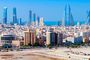 Explorando Manama, la Joya del Golfo de Bahrein