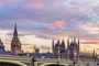 Lo Mejor de Londres