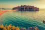 Kotor Histórica y Budva