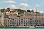 Descubriendo Trieste: Tour a pie