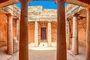 Excursión a Paphos: Historia y belleza de Chipre