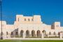Muscat Tour Cultural con visita a la Royal Opera