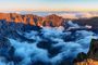 La Palma Tour y la Caldera de Taburiente