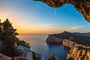 Alghero