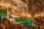 Las Cuevas del Drach