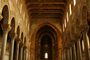 Palermo, Antigua Ciudad, Monreale