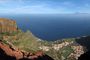 Visita a La Gomera, un paraiso natural