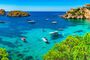 Visita Ibiza Sur