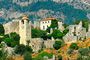 La Pompeya Montenegrina y el Casco Antiguo de Bar
