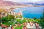 Lo mejor de Alanya