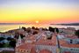 Las Maravillas y Sabores de Zadar