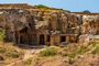 Excursión a Paphos: Historia y belleza de Chipre