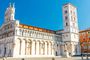 Lucca