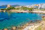 Alghero