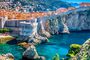 Paseo por el Corazón de Dubrovnik
