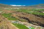 La Palma Tour y la Caldera de Taburiente
