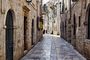 Paseo por el Corazón de Dubrovnik