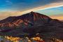 Visita al Teide y su mar de nubes