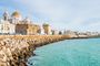 Cadiz City Tour