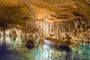 Las Cuevas del Drach