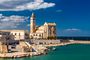 Trani