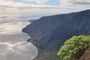 El Hierro, la isla con alma